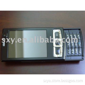 Mobile phone
